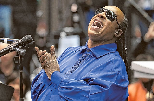 1.1201960-3451915327