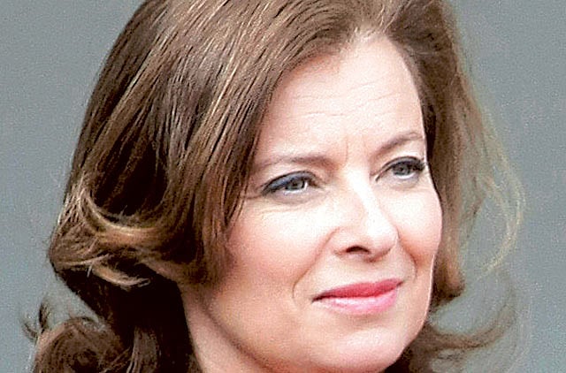 1.1099590-2690023008