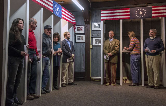 1.1099732-3067587896