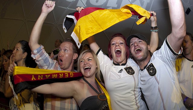 1.1098811-3131079279