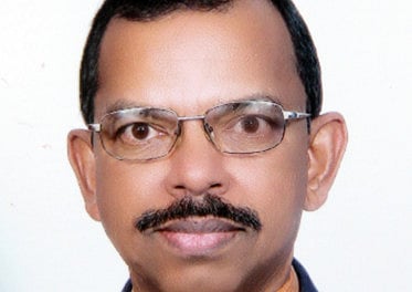 1.1099796-3009792208