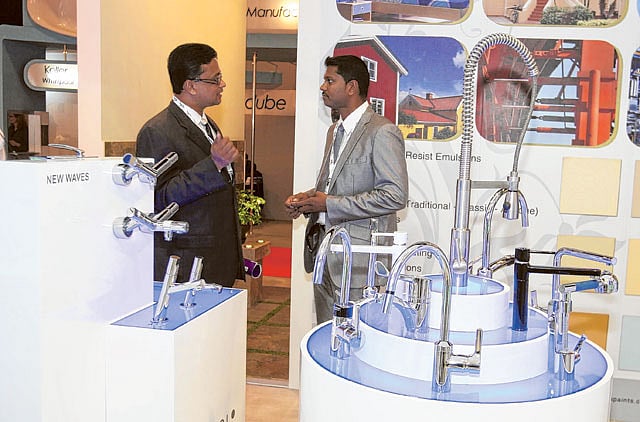 1.1099665-3710254754