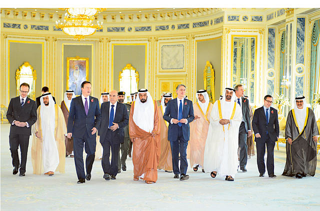 1.1099762-4001137075