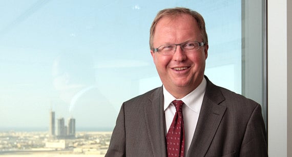 1.1099443-2816853812