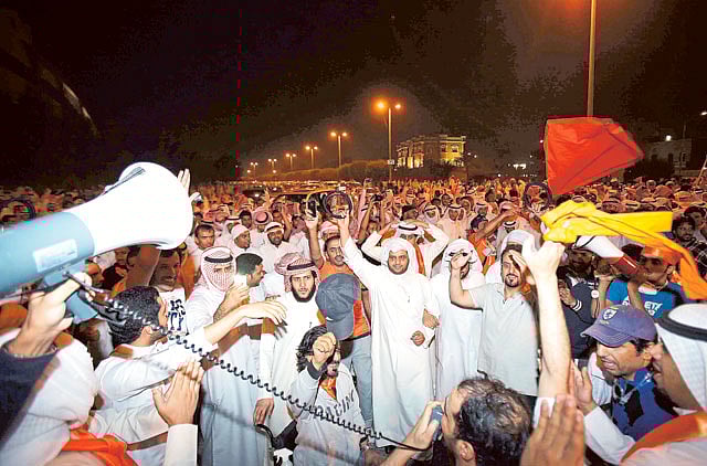 1.1099504-3131084220