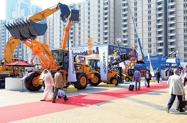 1.1099591-1281883430