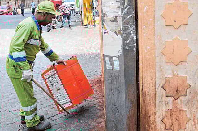 1.1099741-1726733731