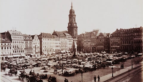 Corbis