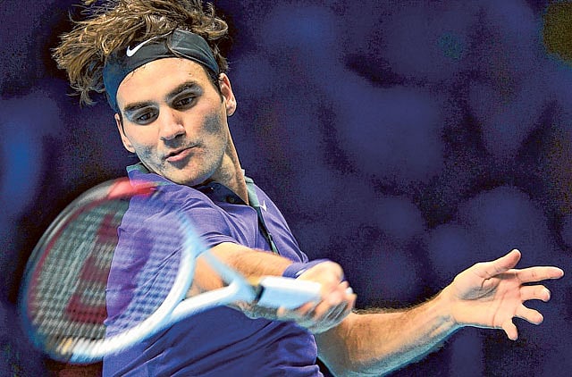 1.1100486-2728928433