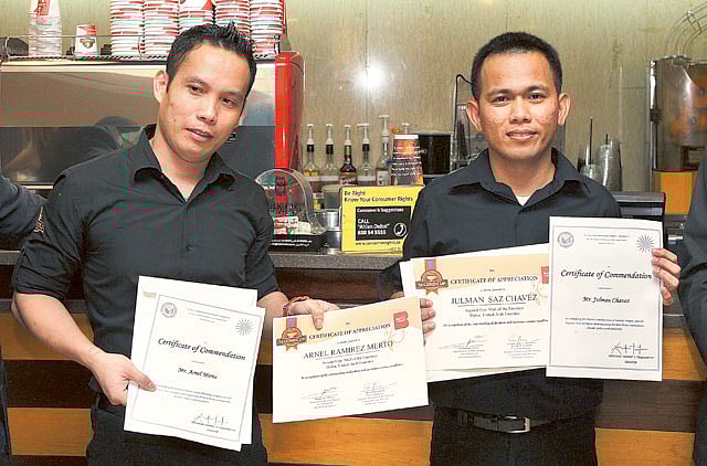 1.1100420-2937471121