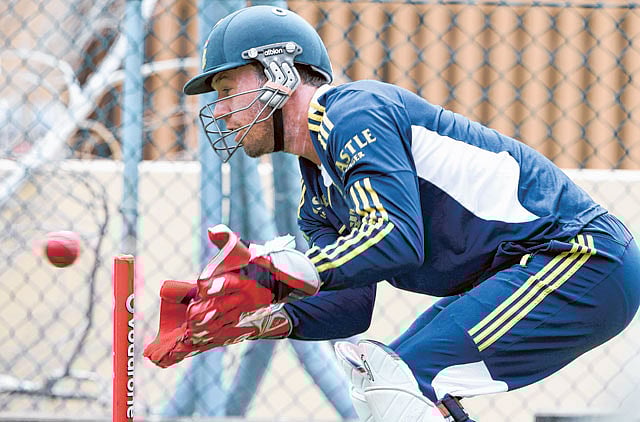 1.1100637-3790922102