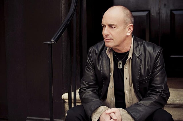 1.1100673-1421766456