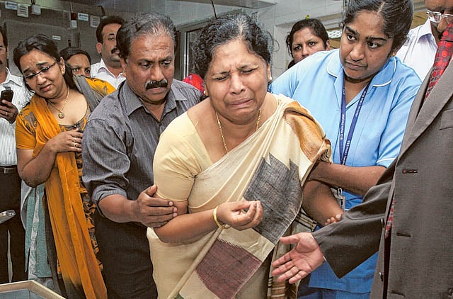 1.1100736-3471955833