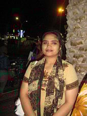 Maid sets up relative in sting to get back pledged passport