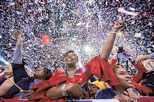 1.1100499-1710950143