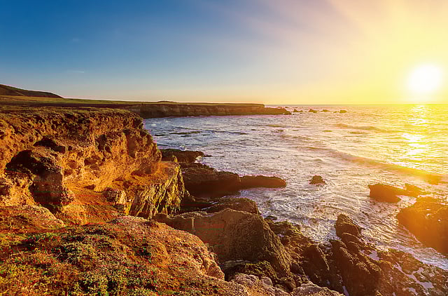 1.1100511-3394400763