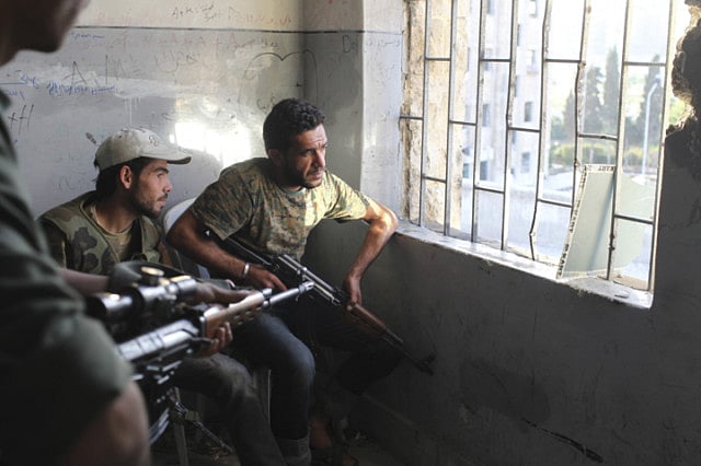 1.1100613-2305277571