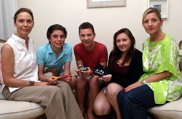 1.1101024-1573114721