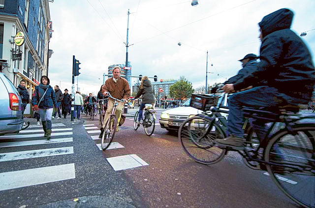 1.1100466-1297261333