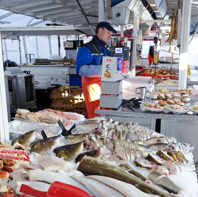 1.1100530-4186602309