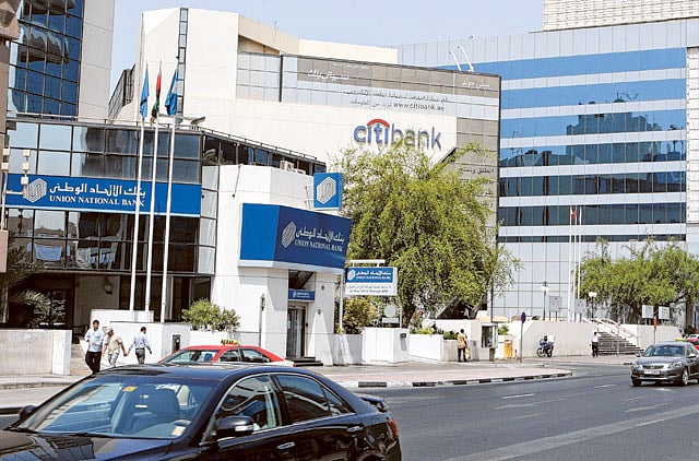 1.1100797-3743544330