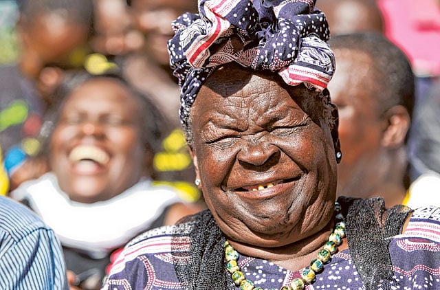 1.1100505-2691803369