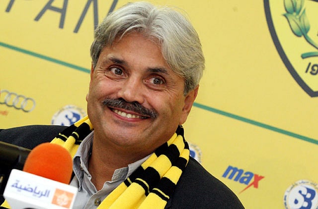 1.1100921-3666054525