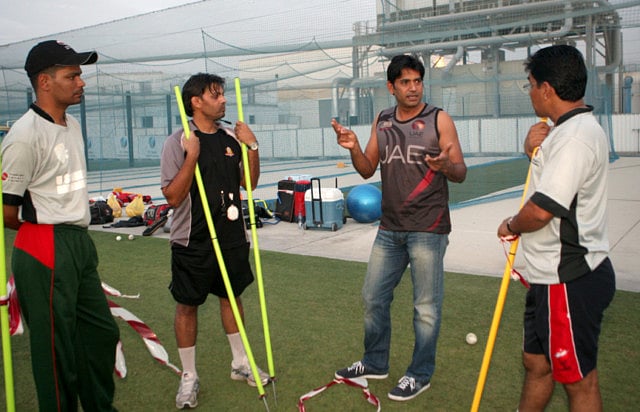 1.1101044-2512351230