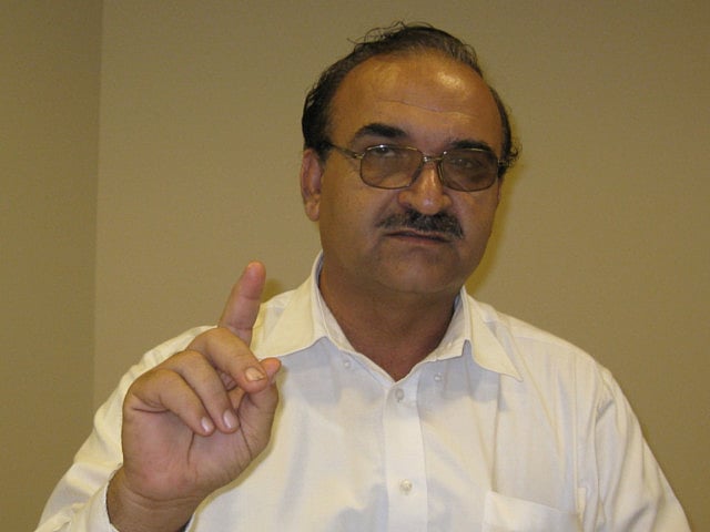 1.1101031-3604181028