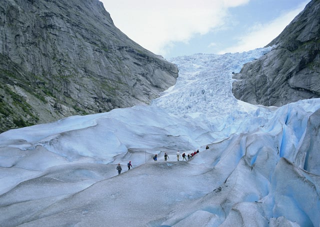 1.1101326-1174711485