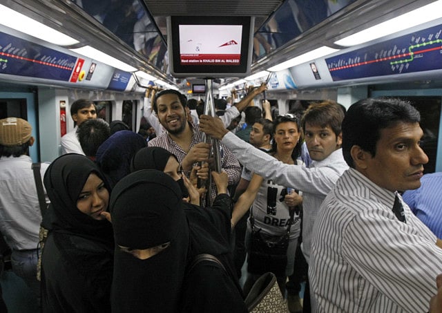 1.1919778-1591429712