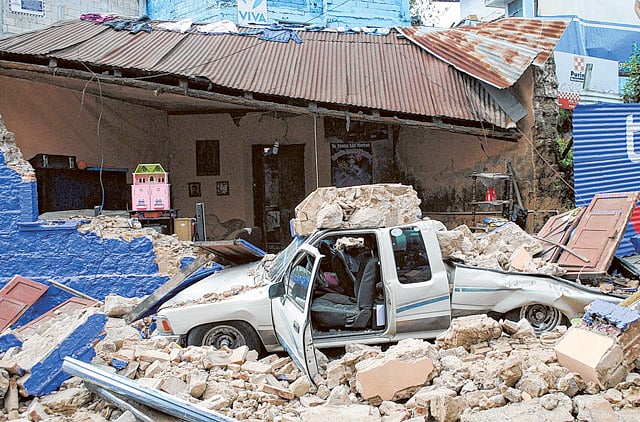 1.1101179-2928377050