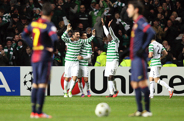 1.1101250-1280315682