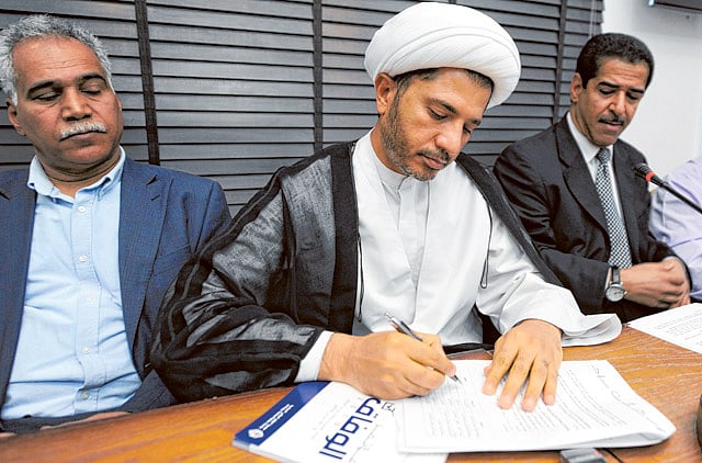 1.1101438-1597174595