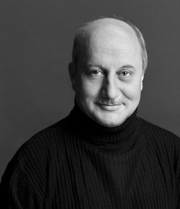 1.1101584-3883139629