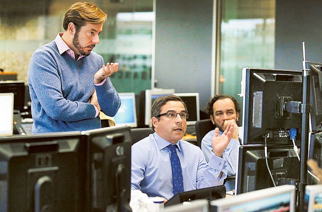 1.1101756-3739432059