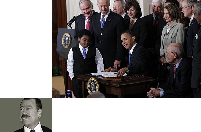 1.1101661-1684101128