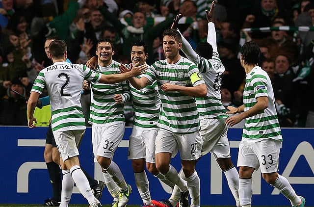 1.1101686-3860437626