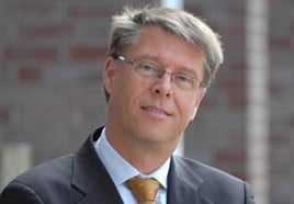 1.1101325-3710256469