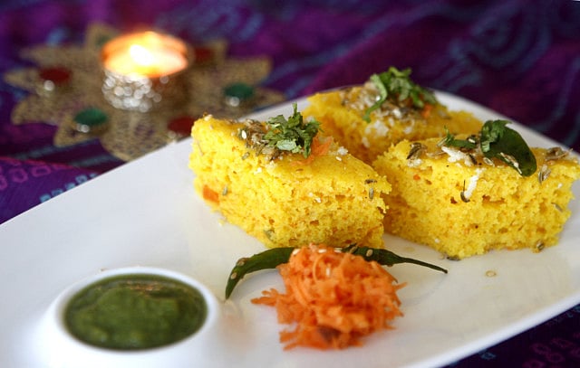 1.1101176-1838670540