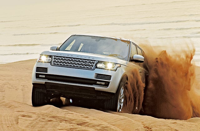 1.1101701-3364669027