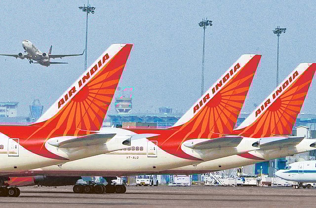 1.1101706-1750437730