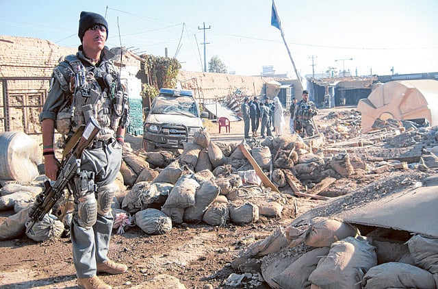 1.1101764-4087745624