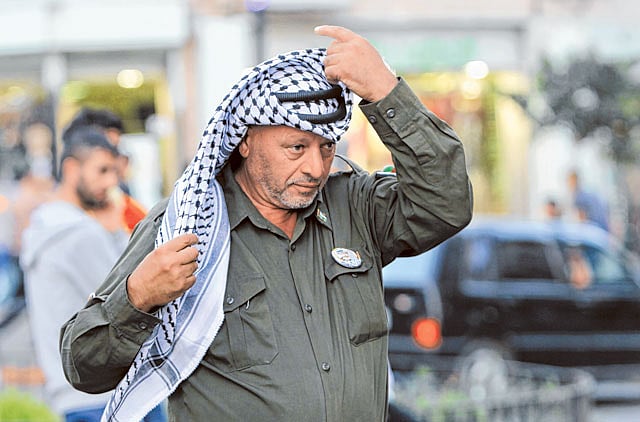 1.1102055-4045605925