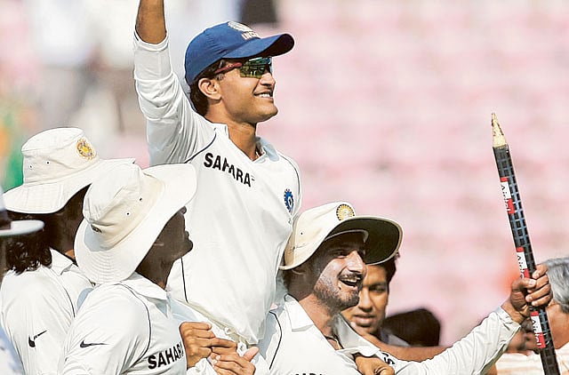 1.1102107-1572669992