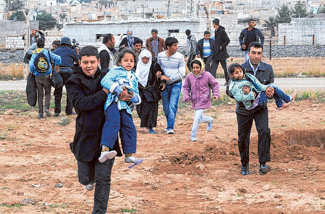 1.1102215-2605265842