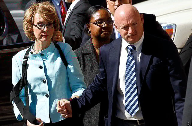 1.1102007-1633357872