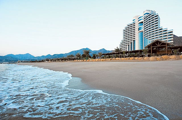 1.1102034-2700924103