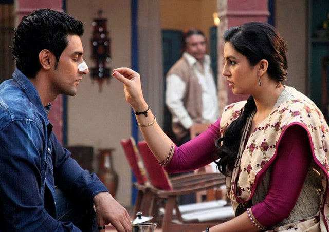 1.1102043-2799578298