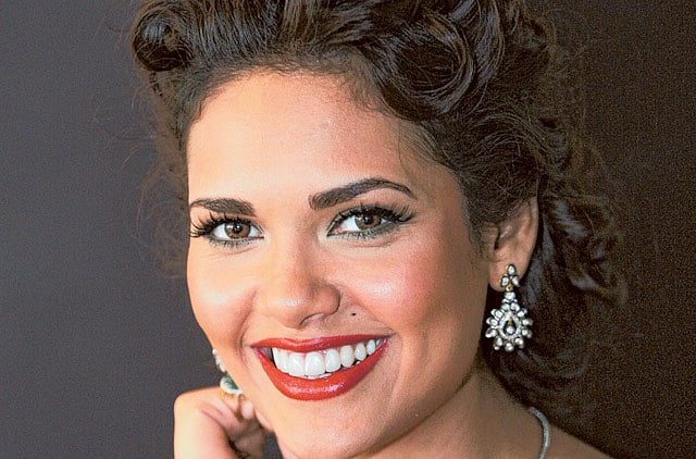 1.1101600-3020149484